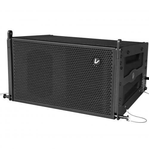 Loa Line Array Verity IWAC210 – Phúc Anh Audio